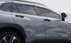 饯 ɥϥɥ륬˥å ޥåȥ֥åž夲 4P 2025ǯޥʡ󥸸бåȥ西 TOYOTA COROLLA CROSS 6AA-ZVG11 3BA-ZSG10 6AA-ZVG15   ѡ ɥ쥹å ꡼ ҳ  ץ