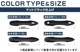 饯 ɥϥɥ륬˥å ޥåȥ֥åž夲 4P 2025ǯޥʡ󥸸бåȥ西 TOYOTA COROLLA CROSS 6AA-ZVG11 3BA-ZSG10 6AA-ZVG15   ѡ ɥ쥹å ꡼ ҳ  ץ