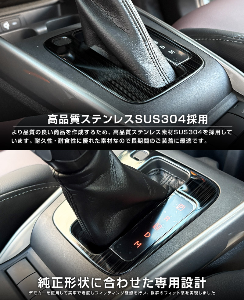 ե󥯥 եȥ١ѥͥ 1P ٤2顼 ƥ󥷥С ֥åإ饤å SUZUKI FRONX WDB3S WEB3S   ѡ ɥ쥹å ꡼ ץ ƥꥢ ѥͥ å⡼   ҳ ݸ С  ɻߡڤ椦ѥåо/ãԲġ
