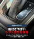 ե󥯥 եȥ١ѥͥ 1P ٤2顼 ƥ󥷥С ֥åإ饤å SUZUKI FRONX WDB3S WEB3S   ѡ ɥ쥹å ꡼ ץ ƥꥢ ѥͥ å⡼   ҳ ݸ С  ɻߡڤ椦ѥåо/ãԲġ