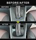 ե󥯥 եȥ١ѥͥ 1P ٤2顼 ƥ󥷥С ֥åإ饤å SUZUKI FRONX WDB3S WEB3S   ѡ ɥ쥹å ꡼ ץ ƥꥢ ѥͥ å⡼   ҳ ݸ С  ɻߡڤ椦ѥåо/ãԲġ