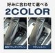 ե󥯥 եȥ١ѥͥ 1P ٤2顼 ƥ󥷥С ֥åإ饤å SUZUKI FRONX WDB3S WEB3S   ѡ ɥ쥹å ꡼ ץ ƥꥢ ѥͥ å⡼   ҳ ݸ С  ɻߡڤ椦ѥåо/ãԲġ