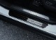 ϥꥢ 80 ɥƥå ¦åեץ졼 ݸդ 4P С/֥å 2åȥ西 TOYOTA HARRIER 80   ѡ ɥ쥹å ץ ꡼ ҳ