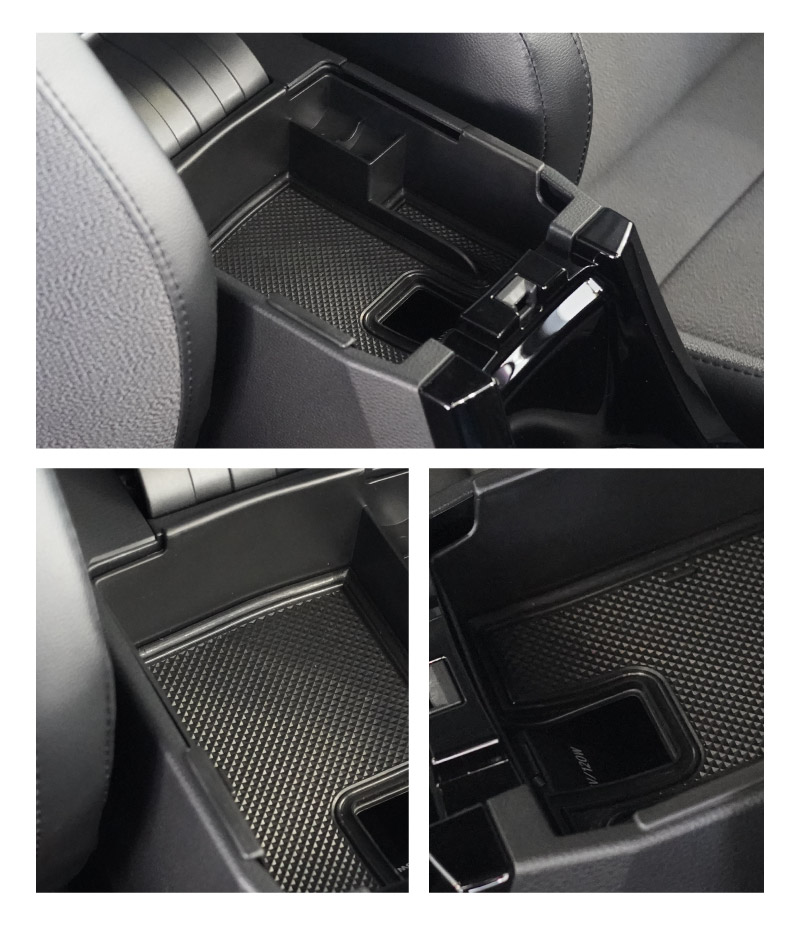 �����������饯���� ���󥽡���ܥå����ȥ쥤 ���ߤᥴ��ޥå��դ� 2025ǯ�ޥ��ʡ������󥸸��б� �åȥ西 TOYOTA COROLLA CROSS ���� 6AA-ZVG11 3BA-ZSG10 6AA-ZVG15 ���� �������� �ݸ�ѡ��� �ɥ����ȥåѡ����С� ���ȥ饤�������С� �ɥ쥹���å� ���������꡼ �ҳ��ʡ�ͽ������/2��20��������ͽ���