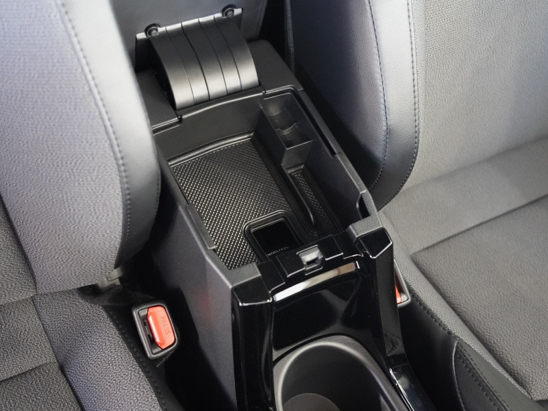 �����������饯���� ���󥽡���ܥå����ȥ쥤 ���ߤᥴ��ޥå��դ� 2025ǯ�ޥ��ʡ������󥸸��б� �åȥ西 TOYOTA COROLLA CROSS ���� 6AA-ZVG11 3BA-ZSG10 6AA-ZVG15 ���� �������� �ݸ�ѡ��� �ɥ����ȥåѡ����С� ���ȥ饤�������С� �ɥ쥹���å� ���������꡼ �ҳ��ʡ�ͽ������/2��20��������ͽ���