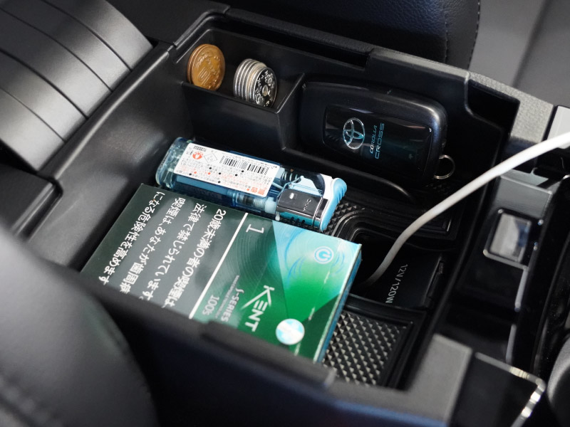 29_000000003088.jpg?1761697557