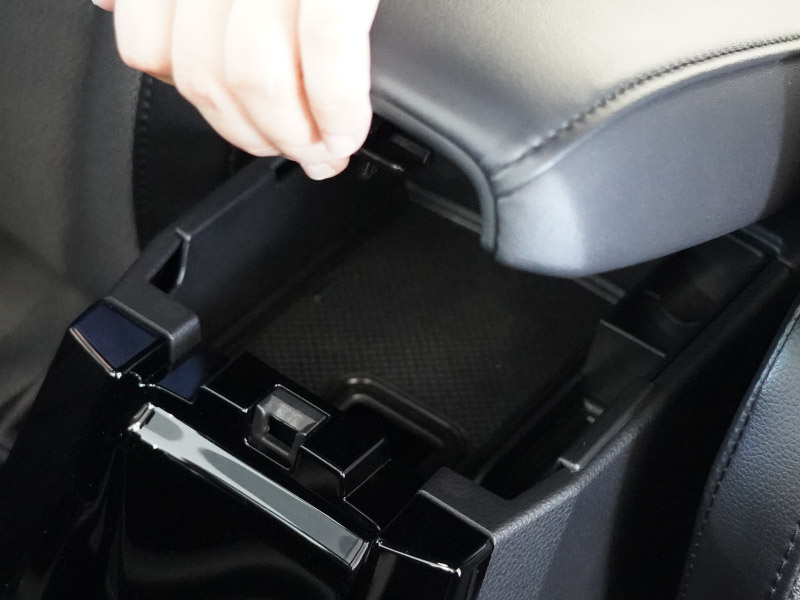 31_000000003088.jpg?1761697557