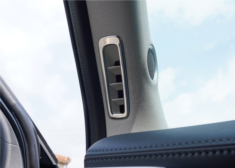 ����CX-5 KF�� ���� ��� ��������ƥꥢ�ѥͥ륻�å� 4P ��������᤭�Ф��� ��ž�ʥܥ������ ��������ܥ������ ���٤�2���顼 ���̻ž夲 ���ƥ󥷥�С��åޥĥ� MAZDA CX5 ���� �������� ���� �ѡ��� �ɥ쥹���å� ���������꡼ �ҳ���