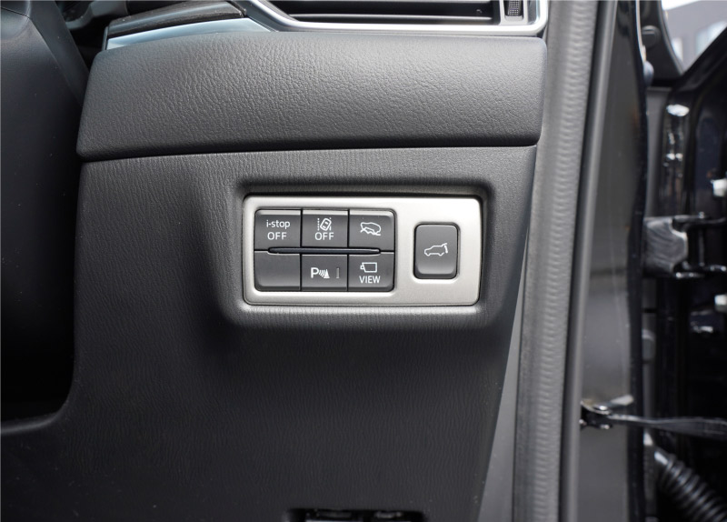 ����CX-5 KF�� ���� ��� ��������ƥꥢ�ѥͥ륻�å� 4P ��������᤭�Ф��� ��ž�ʥܥ������ ��������ܥ������ ���٤�2���顼 ���̻ž夲 ���ƥ󥷥�С��åޥĥ� MAZDA CX5 ���� �������� ���� �ѡ��� �ɥ쥹���å� ���������꡼ �ҳ���