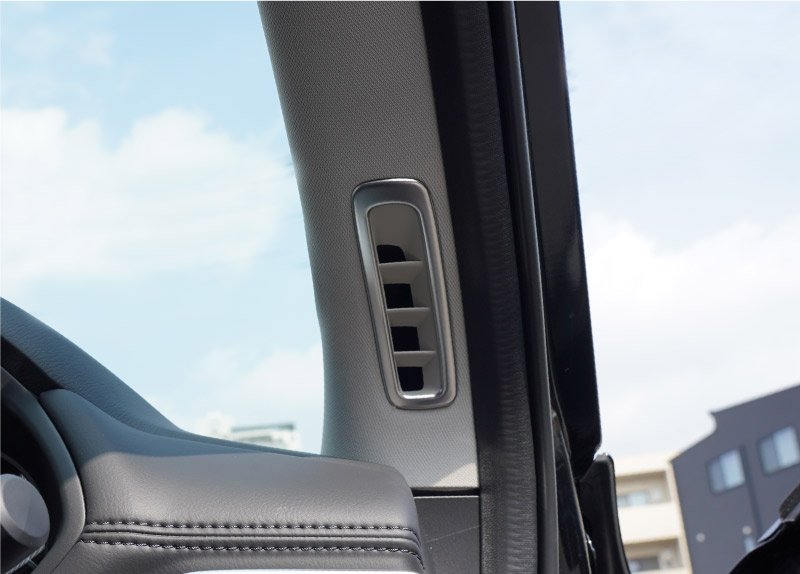 ����CX-5 KF�� ���� ��� ��������ƥꥢ�ѥͥ륻�å� 4P ��������᤭�Ф��� ��ž�ʥܥ������ ��������ܥ������ ���٤�2���顼 ���̻ž夲 ���ƥ󥷥�С��åޥĥ� MAZDA CX5 ���� �������� ���� �ѡ��� �ɥ쥹���å� ���������꡼ �ҳ���