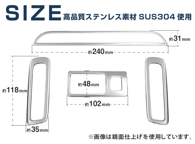 ����CX-5 KF�� ���� ��� ��������ƥꥢ�ѥͥ륻�å� 4P ��������᤭�Ф��� ��ž�ʥܥ������ ��������ܥ������ ���٤�2���顼 ���̻ž夲 ���ƥ󥷥�С��åޥĥ� MAZDA CX5 ���� �������� ���� �ѡ��� �ɥ쥹���å� ���������꡼ �ҳ���