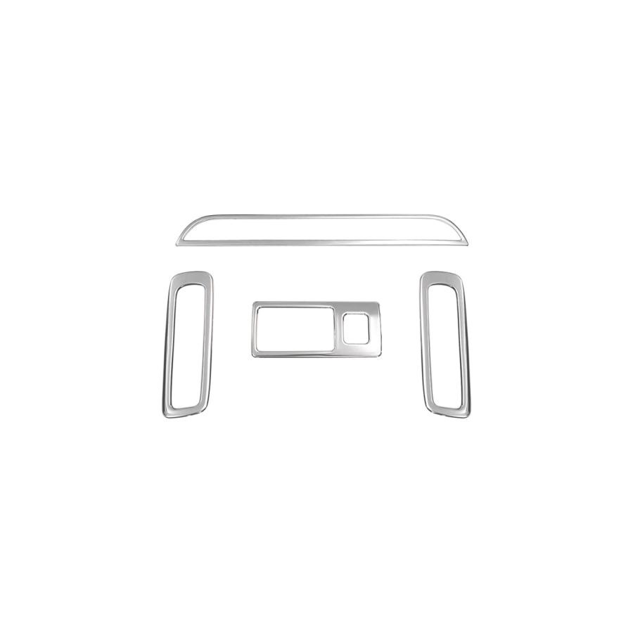 ����CX-5 KF�� ���� ��� ��������ƥꥢ�ѥͥ륻�å� 4P ��������᤭�Ф��� ��ž�ʥܥ������ ��������ܥ������ ���٤�2���顼 ���̻ž夲 ���ƥ󥷥�С��åޥĥ� MAZDA CX5 ���� �������� ���� �ѡ��� �ɥ쥹���å� ���������꡼ �ҳ���