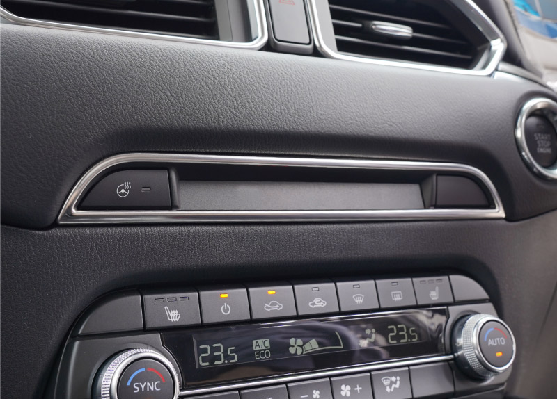 ����CX-5 KF�� ���� ��� ��������ƥꥢ�ѥͥ륻�å� 4P ��������᤭�Ф��� ��ž�ʥܥ������ ��������ܥ������ ���٤�2���顼 ���̻ž夲 ���ƥ󥷥�С��åޥĥ� MAZDA CX5 ���� �������� ���� �ѡ��� �ɥ쥹���å� ���������꡼ �ҳ���