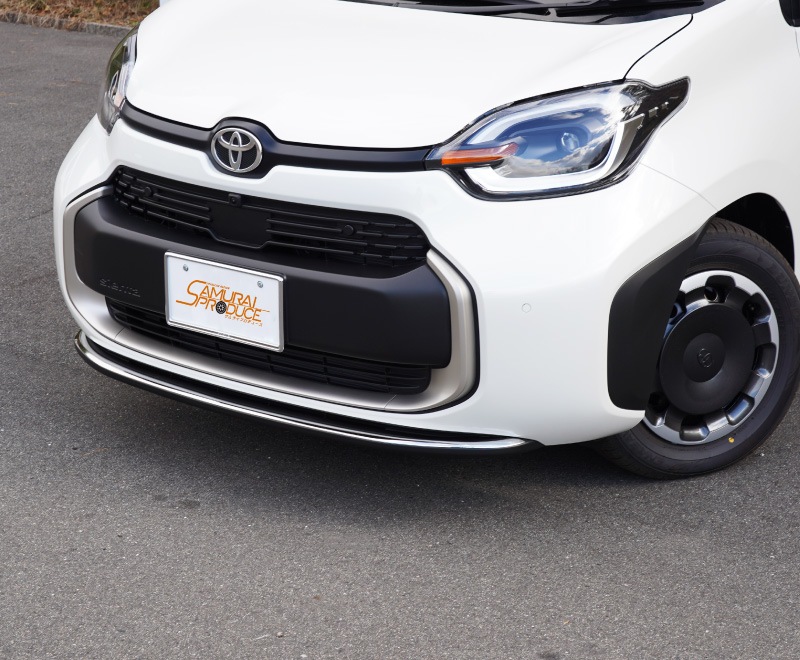 ���������� 10�� �ե���ȥ�å� �����˥å��� 1P ���̻ž夲�åȥ西 TOYOTA SIENTA 10 MXP�� MXPL10G MXPC10G MXPL15G ���� ���� �������� �ѡ��� �ɥ쥹���å� ���������꡼ �ҳ��� ��������ͽ������/2026ǯ1��30��������ͽ���