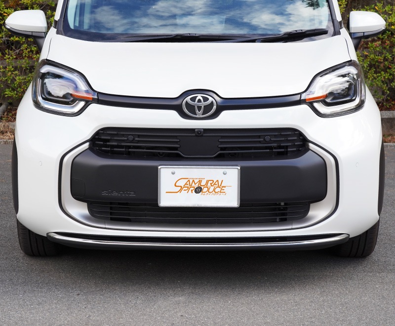 ���������� 10�� �ե���ȥ�å� �����˥å��� 1P ���̻ž夲�åȥ西 TOYOTA SIENTA 10 MXP�� MXPL10G MXPC10G MXPL15G ���� ���� �������� �ѡ��� �ɥ쥹���å� ���������꡼ �ҳ��� ��������ͽ������/2026ǯ1��30��������ͽ���