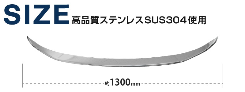 ���������� 10�� �ե���ȥ�å� �����˥å��� 1P ���̻ž夲�åȥ西 TOYOTA SIENTA 10 MXP�� MXPL10G MXPC10G MXPL15G ���� ���� �������� �ѡ��� �ɥ쥹���å� ���������꡼ �ҳ��� ��������ͽ������/2026ǯ1��30��������ͽ���