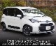 ���������� 10�� �ե���ȥ�å� �����˥å��� 1P ���̻ž夲�åȥ西 TOYOTA SIENTA 10 MXP�� MXPL10G MXPC10G MXPL15G ���� ���� �������� �ѡ��� �ɥ쥹���å� ���������꡼ �ҳ��� ��������ͽ������/2026ǯ1��30��������ͽ���