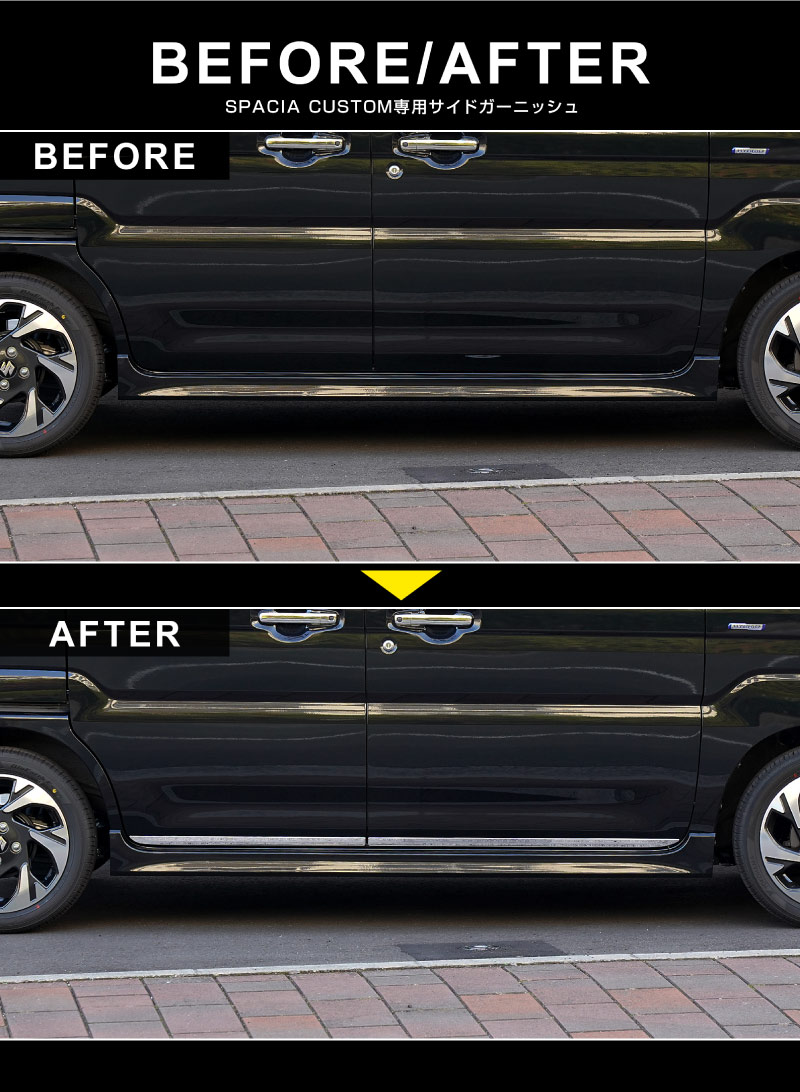 ڡ ڡ ڡ MK54S MK94S ե쥢若 MM54S MM94S ɥ˥å 4P ̻ž夲SUZUKI  SPACIA CUSTOM GEAR ޥĥ MAZDA FLAIR WAGON     ѡ ɥ쥹å ꡼ ҳ 