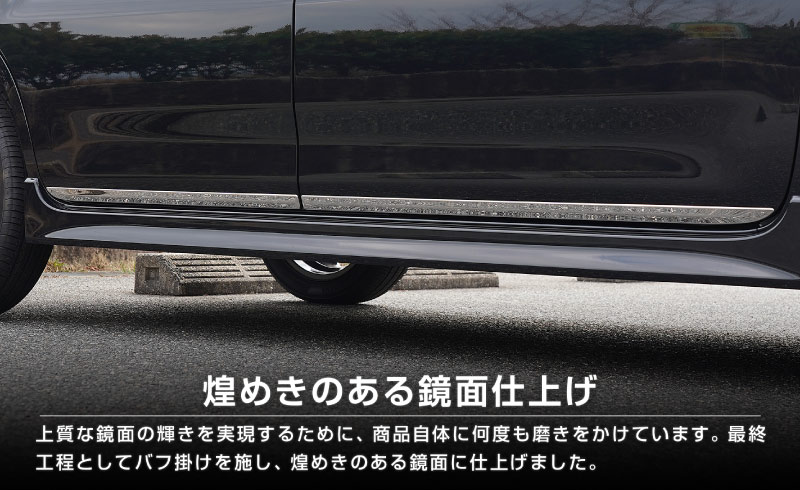 ڡ ڡ ڡ MK54S MK94S ե쥢若 MM54S MM94S ɥ˥å 4P ̻ž夲SUZUKI  SPACIA CUSTOM GEAR ޥĥ MAZDA FLAIR WAGON     ѡ ɥ쥹å ꡼ ҳ 