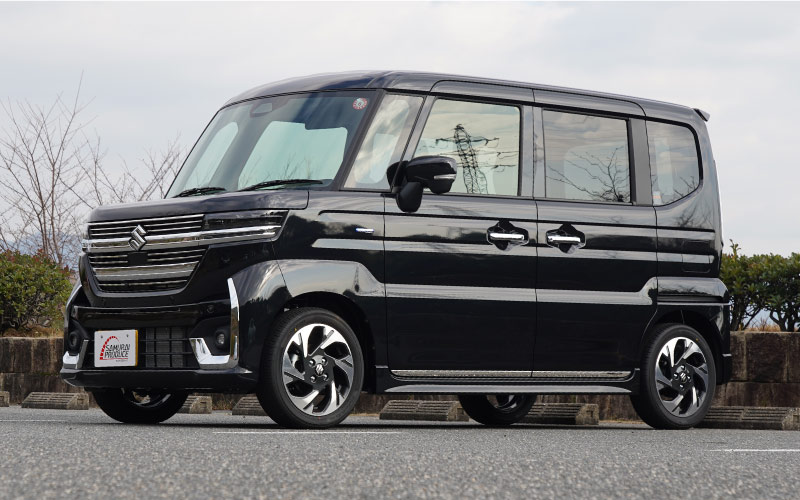 ڡ ڡ ڡ MK54S MK94S ե쥢若 MM54S MM94S ɥ˥å 4P ̻ž夲SUZUKI  SPACIA CUSTOM GEAR ޥĥ MAZDA FLAIR WAGON     ѡ ɥ쥹å ꡼ ҳ 