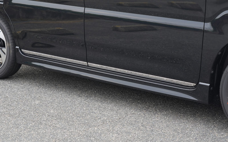 ڡ ڡ ڡ MK54S MK94S ե쥢若 MM54S MM94S ɥ˥å 4P ̻ž夲SUZUKI  SPACIA CUSTOM GEAR ޥĥ MAZDA FLAIR WAGON     ѡ ɥ쥹å ꡼ ҳ 