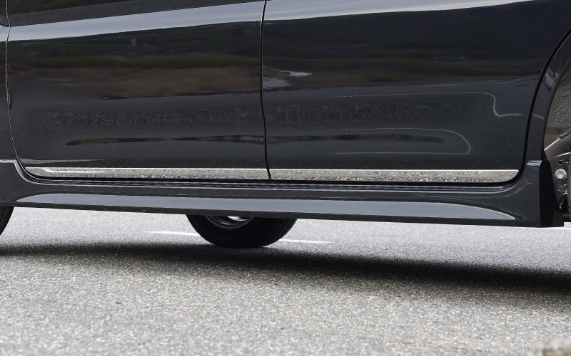 ڡ ڡ ڡ MK54S MK94S ե쥢若 MM54S MM94S ɥ˥å 4P ̻ž夲SUZUKI  SPACIA CUSTOM GEAR ޥĥ MAZDA FLAIR WAGON     ѡ ɥ쥹å ꡼ ҳ 