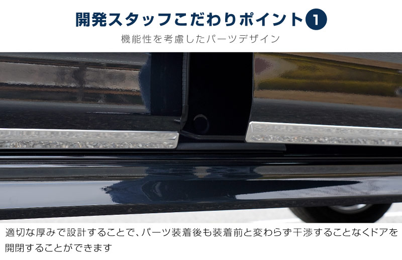 ڡ ڡ ڡ MK54S MK94S ե쥢若 MM54S MM94S ɥ˥å 4P ̻ž夲SUZUKI  SPACIA CUSTOM GEAR ޥĥ MAZDA FLAIR WAGON     ѡ ɥ쥹å ꡼ ҳ 