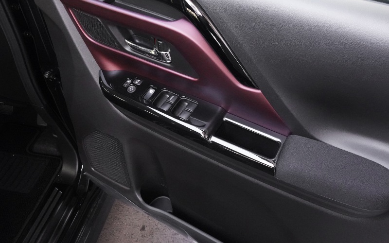 �������ڡ����� ���ڡ������������� ���ڡ��������� MK54S MK94S �ե쥢�若�� MM54S MM94S ������ɥ������å��ѥͥ� 2P �ԥ��Υ֥�å���SUZUKI ������ SPACIA CUSTOM GEAR �ޥĥ� MAZDA FLAIR WAGON ���� ���� �������� �ѡ��� ����ƥꥢ�ѥͥ� �ɥ쥹���å� ���������꡼ �ҳ���