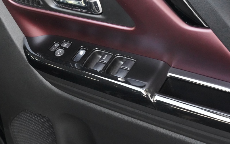 �������ڡ����� ���ڡ������������� ���ڡ��������� MK54S MK94S �ե쥢�若�� MM54S MM94S ������ɥ������å��ѥͥ� 2P �ԥ��Υ֥�å���SUZUKI ������ SPACIA CUSTOM GEAR �ޥĥ� MAZDA FLAIR WAGON ���� ���� �������� �ѡ��� ����ƥꥢ�ѥͥ� �ɥ쥹���å� ���������꡼ �ҳ���