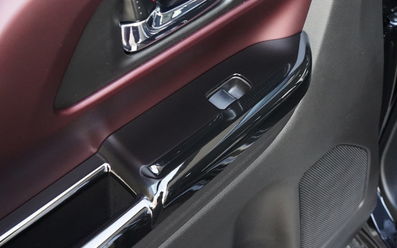 �������ڡ����� ���ڡ������������� ���ڡ��������� MK54S MK94S �ե쥢�若�� MM54S MM94S ������ɥ������å��ѥͥ� 2P �ԥ��Υ֥�å���SUZUKI ������ SPACIA CUSTOM GEAR �ޥĥ� MAZDA FLAIR WAGON ���� ���� �������� �ѡ��� ����ƥꥢ�ѥͥ� �ɥ쥹���å� ���������꡼ �ҳ���