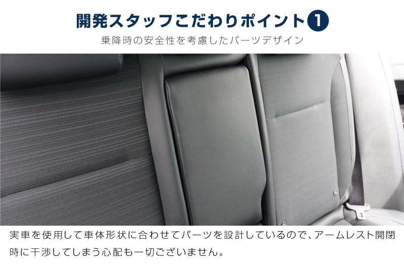 WR-V �ꥢ�ɥ�󥯥ۥ�����ѥͥ� 1P ��ͭ��֥�å��إ��饤��åۥ�� HONDA WRV DG�� ���� ���� ����ƥꥢ �ꥢ �ɥ�� �ѥͥ� �������� �ѡ��� �ɥ쥹���å� ���������꡼ �ҳ��� �ڥ᡼�����о�/���������ã���������Բġ�