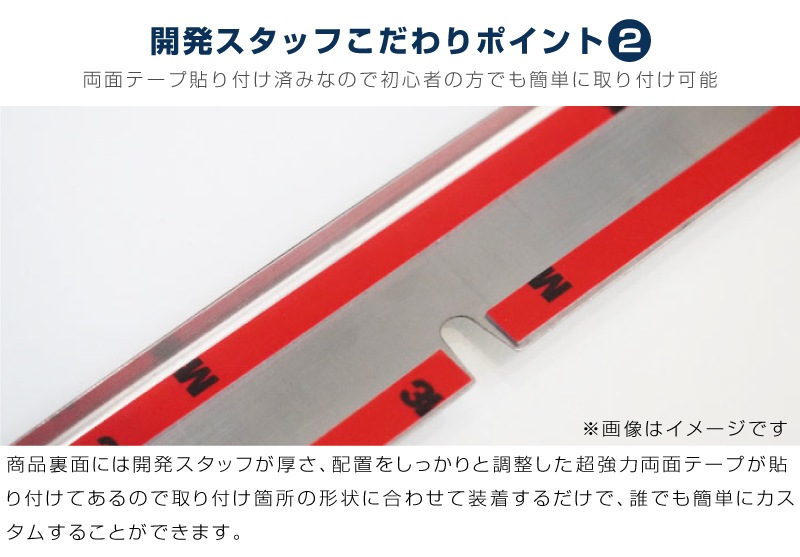 WR-V �ꥢ�ɥ�󥯥ۥ�����ѥͥ� 1P ��ͭ��֥�å��إ��饤��åۥ�� HONDA WRV DG�� ���� ���� ����ƥꥢ �ꥢ �ɥ�� �ѥͥ� �������� �ѡ��� �ɥ쥹���å� ���������꡼ �ҳ��� �ڥ᡼�����о�/���������ã���������Բġ�