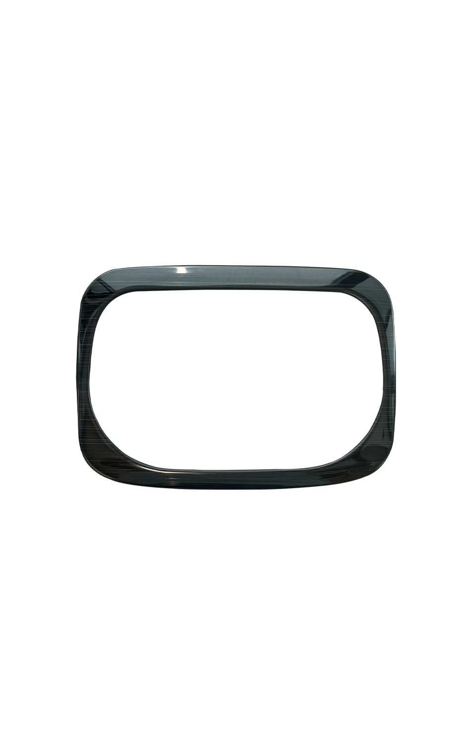 WR-V �ꥢ�ɥ�󥯥ۥ�����ѥͥ� 1P ��ͭ��֥�å��إ��饤��åۥ�� HONDA WRV DG�� ���� ���� ����ƥꥢ �ꥢ �ɥ�� �ѥͥ� �������� �ѡ��� �ɥ쥹���å� ���������꡼ �ҳ��� �ڥ᡼�����о�/���������ã���������Բġ�