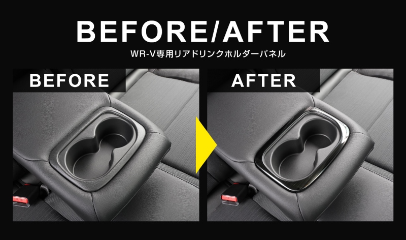 WR-V �ꥢ�ɥ�󥯥ۥ�����ѥͥ� 1P ��ͭ��֥�å��إ��饤��åۥ�� HONDA WRV DG�� ���� ���� ����ƥꥢ �ꥢ �ɥ�� �ѥͥ� �������� �ѡ��� �ɥ쥹���å� ���������꡼ �ҳ��� �ڥ᡼�����о�/���������ã���������Բġ�