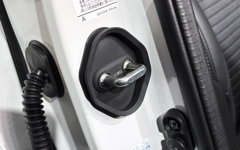 ���饦�󥹥ݡ��� ���饦�󥨥��ơ��� ���� ���ॿ���� �ɥ����ȥ饤���� 4P �֥�å��åȥ西 TOYOTA CROWN SPORT  ���� �������� �ݸ�ѡ��� �ɥ����ȥåѡ����С� ���ȥ饤�������С� �ɥ쥹���å� ���������꡼ �ҳ��� ���ץ����ڥ᡼�����о�/���������ã���������Բġ�