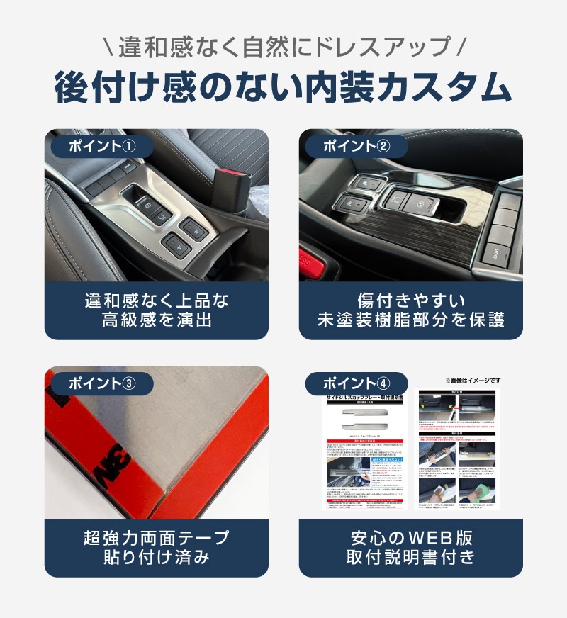 ե󥯥 ѡ󥰥ܥѥͥ 1P ٤2顼 ƥ󥷥С ֥åإ饤å SUZUKI FRONX WDB3S WEB3S   ѡ ɥ쥹å ꡼ ץ ƥꥢ ѥͥ   ҳ ݸ С  ɻߡڥ᡼о/ãԲġ