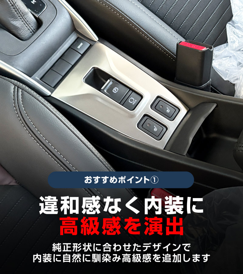 ե󥯥 ѡ󥰥ܥѥͥ 1P ٤2顼 ƥ󥷥С ֥åإ饤å SUZUKI FRONX WDB3S WEB3S   ѡ ɥ쥹å ꡼ ץ ƥꥢ ѥͥ   ҳ ݸ С  ɻߡڥ᡼о/ãԲġ