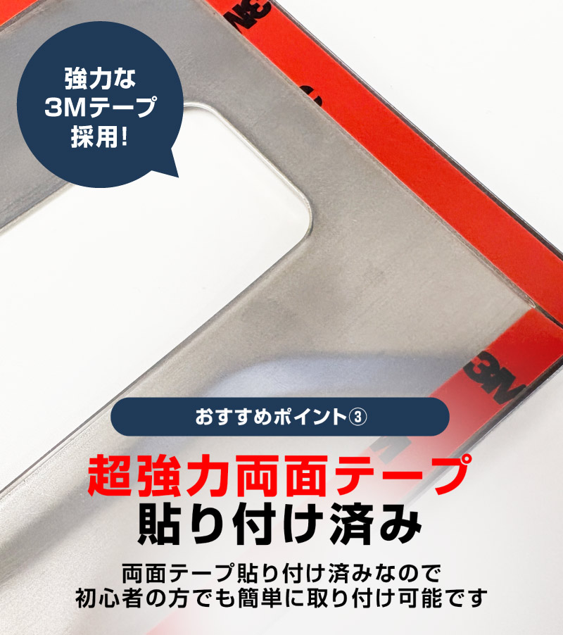 ե󥯥 ѡ󥰥ܥѥͥ 1P ٤2顼 ƥ󥷥С ֥åإ饤å SUZUKI FRONX WDB3S WEB3S   ѡ ɥ쥹å ꡼ ץ ƥꥢ ѥͥ   ҳ ݸ С  ɻߡڥ᡼о/ãԲġ