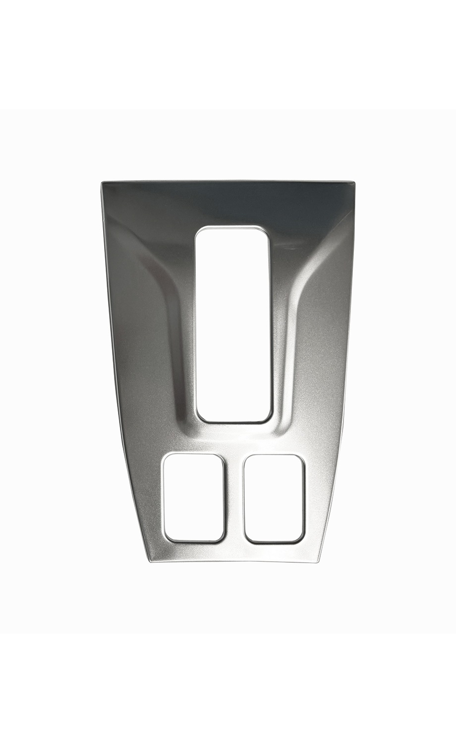 ե󥯥 ѡ󥰥ܥѥͥ 1P ٤2顼 ƥ󥷥С ֥åإ饤å SUZUKI FRONX WDB3S WEB3S   ѡ ɥ쥹å ꡼ ץ ƥꥢ ѥͥ   ҳ ݸ С  ɻߡڥ᡼о/ãԲġ