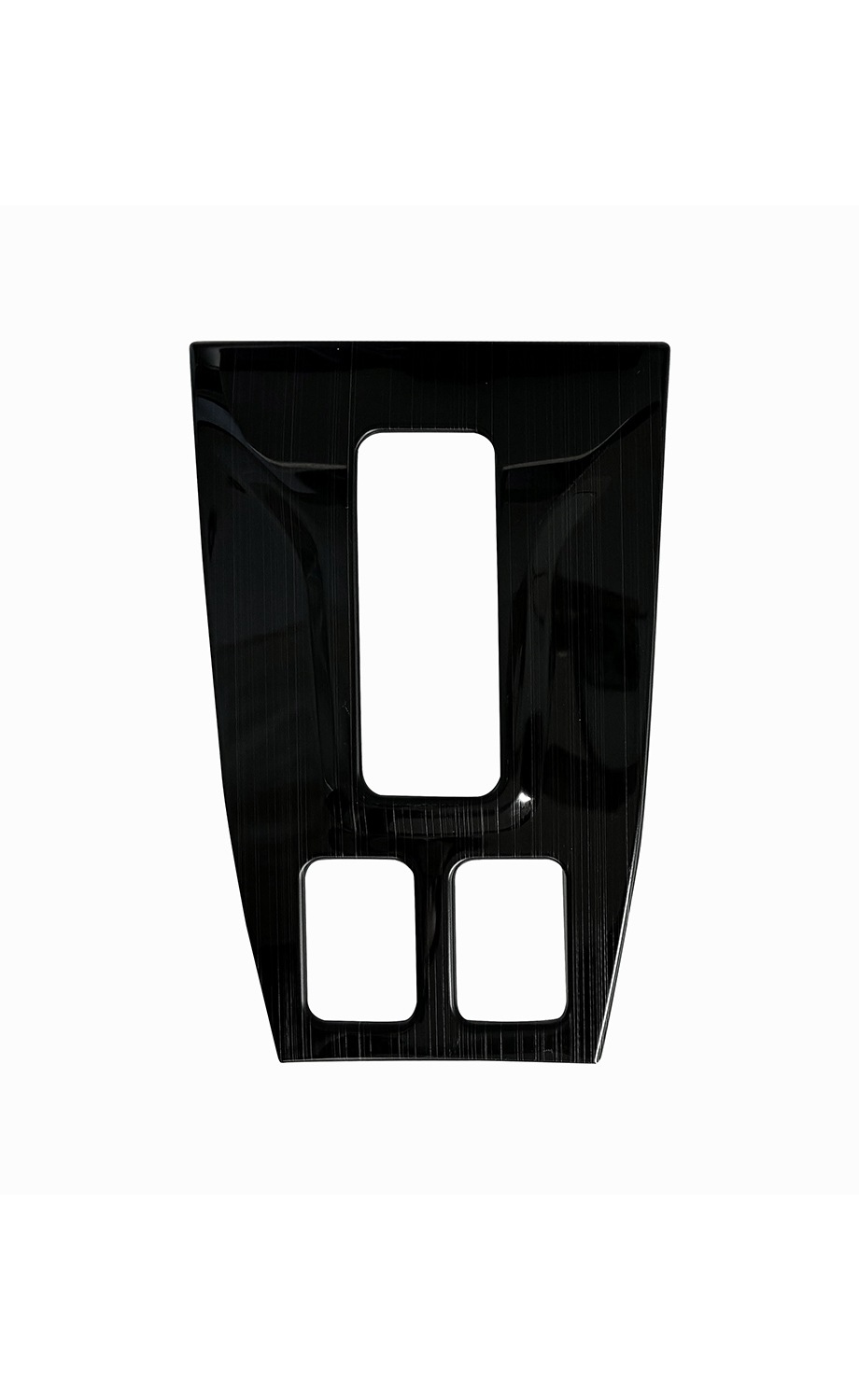 ե󥯥 ѡ󥰥ܥѥͥ 1P ٤2顼 ƥ󥷥С ֥åإ饤å SUZUKI FRONX WDB3S WEB3S   ѡ ɥ쥹å ꡼ ץ ƥꥢ ѥͥ   ҳ ݸ С  ɻߡڥ᡼о/ãԲġ