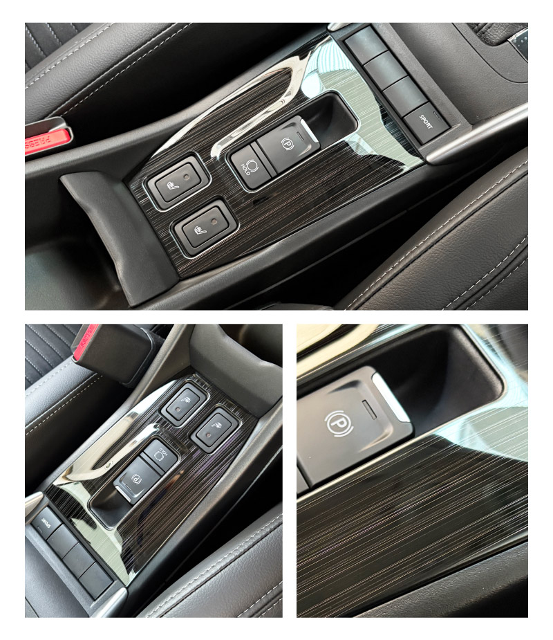 ե󥯥 ѡ󥰥ܥѥͥ 1P ٤2顼 ƥ󥷥С ֥åإ饤å SUZUKI FRONX WDB3S WEB3S   ѡ ɥ쥹å ꡼ ץ ƥꥢ ѥͥ   ҳ ݸ С  ɻߡڥ᡼о/ãԲġ