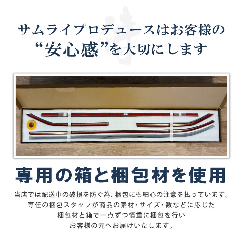 新型フォレスター SL系 ウィンドウトリムガーニッシュ 6P ブラック鏡面仕上げ ｜SUBARU スバル FORESTER 専用 カスタム パーツ ドレスアップ アクセサリー オプション 窓枠 サイド ドア 外装 保護 カー用品 社外