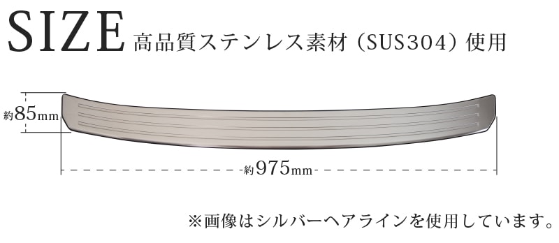 18_000000002889.jpg?1730859710