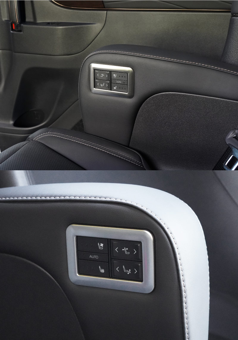 ��������ե�����/������ե����� 40�� ������ɥ����ȥܥ������ѥͥ� 2P ���٤�3�� ��ͭ��֥�å��إ��饤�� ���ƥ󥷥�С� ���̻ž夲��TOYOTA �ȥ西 ALPHARD VELLFIRE ���� ���� ����ƥꥢ�ѥͥ� �������� �ѡ��� �ɥ쥹���å� ���������꡼ �ҳ��� �ڥ᡼�����о�/���������ã���������Բġ�