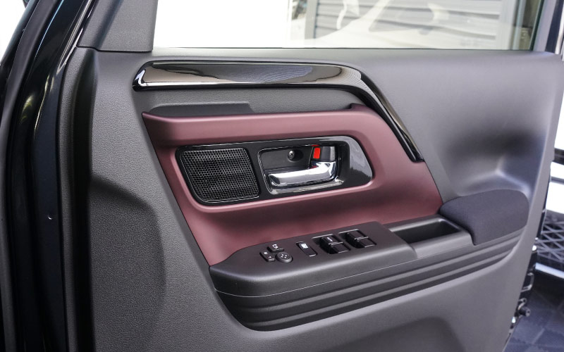 ڡ ڡ ڡ MK54S MK94S ե쥢若 MM54S MM94S ʡɥϥɥѥͥ եȺå 2P ԥΥ֥å SUZUKI  SPACIA CUSTOM GEAR ޥĥ MAZDA FLAIR WAGON    ѡ ƥꥢѥͥ ɥ쥹å ꡼ ҳ 