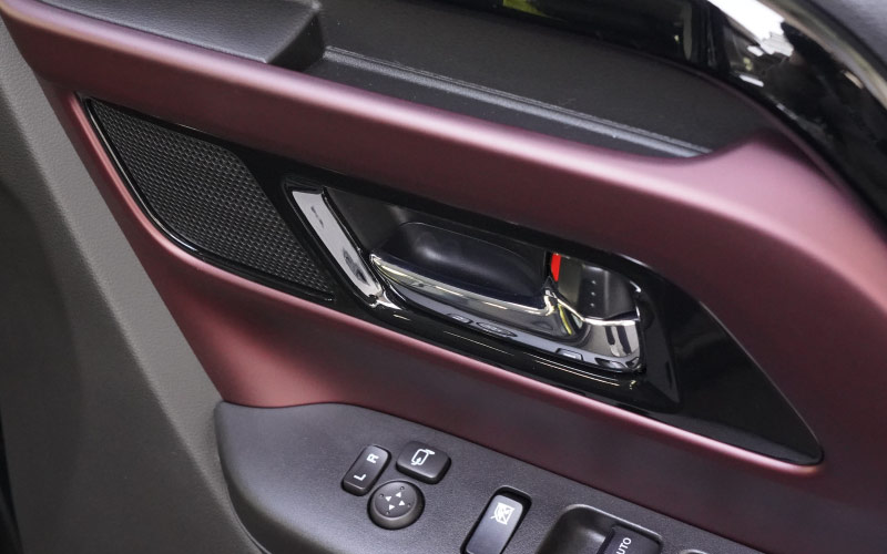 ڡ ڡ ڡ MK54S MK94S ե쥢若 MM54S MM94S ʡɥϥɥѥͥ եȺå 2P ԥΥ֥å SUZUKI  SPACIA CUSTOM GEAR ޥĥ MAZDA FLAIR WAGON    ѡ ƥꥢѥͥ ɥ쥹å ꡼ ҳ 