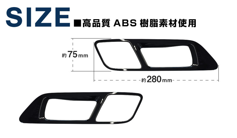 ڡ ڡ ڡ MK54S MK94S ե쥢若 MM54S MM94S ʡɥϥɥѥͥ եȺå 2P ԥΥ֥å SUZUKI  SPACIA CUSTOM GEAR ޥĥ MAZDA FLAIR WAGON    ѡ ƥꥢѥͥ ɥ쥹å ꡼ ҳ 