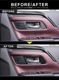ڡ ڡ ڡ MK54S MK94S ե쥢若 MM54S MM94S ʡɥϥɥѥͥ եȺå 2P ԥΥ֥å SUZUKI  SPACIA CUSTOM GEAR ޥĥ MAZDA FLAIR WAGON    ѡ ƥꥢѥͥ ɥ쥹å ꡼ ҳ 