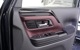 ڡ ڡ ڡ MK54S MK94S ե쥢若 MM54S MM94S ʡɥϥɥѥͥ եȺå 2P ԥΥ֥å SUZUKI  SPACIA CUSTOM GEAR ޥĥ MAZDA FLAIR WAGON    ѡ ƥꥢѥͥ ɥ쥹å ꡼ ҳ 