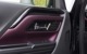 ڡ ڡ ڡ MK54S MK94S ե쥢若 MM54S MM94S ʡɥϥɥѥͥ եȺå 2P ԥΥ֥å SUZUKI  SPACIA CUSTOM GEAR ޥĥ MAZDA FLAIR WAGON    ѡ ƥꥢѥͥ ɥ쥹å ꡼ ҳ 